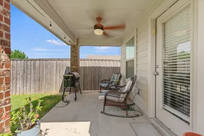 409 Harding Lane, Lavon, TX 75166 - Photo 25
