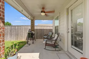 409 Harding Ln, Lavon, TX 75166 - Photo 25