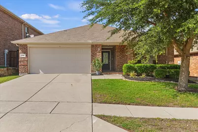 409 Harding Lane, Lavon, TX 75166 - Photo 3