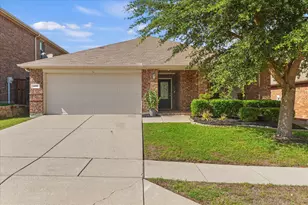 409 Harding Ln, Lavon, TX 75166 - Photo 3