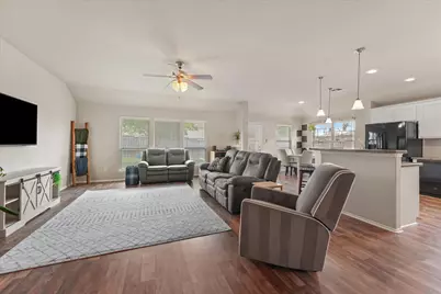 409 Harding Lane, Lavon, TX 75166 - Photo 15