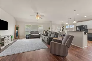 409 Harding Ln, Lavon, TX 75166 - Photo 15