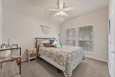 409 Harding Lane, Lavon, TX 75166 - Photo 5