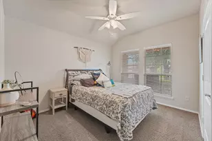 409 Harding Ln, Lavon, TX 75166 - Photo 5