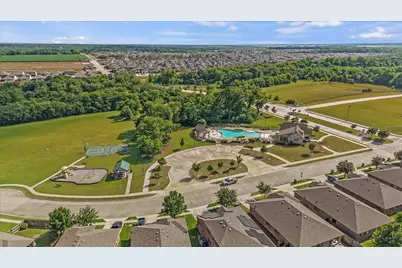 409 Harding Lane, Lavon, TX 75166 - Photo 33