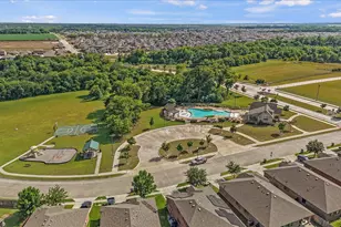 409 Harding Ln, Lavon, TX 75166 - Photo 33