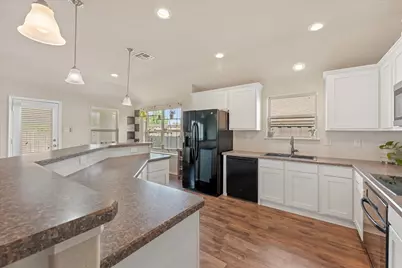 409 Harding Lane, Lavon, TX 75166 - Photo 23