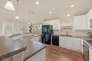 409 Harding Ln, Lavon, TX 75166 - Photo 23