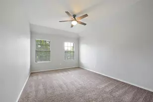 7608 Archer Way, McKinney, TX 75072 - Photo 15