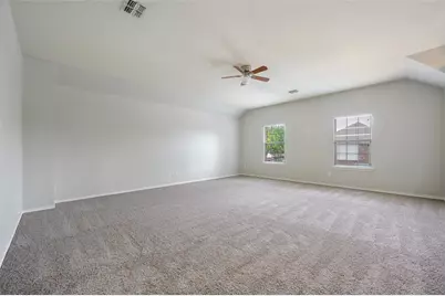 7608 Archer Way, McKinney, TX 75072 - Photo 11