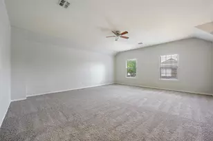 7608 Archer Way, McKinney, TX 75072 - Photo 11