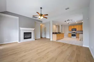 7608 Archer Way, McKinney, TX 75072 - Photo 5