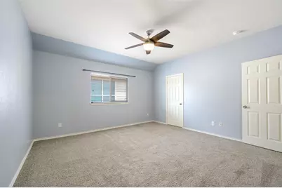 7608 Archer Way, McKinney, TX 75072 - Photo 13