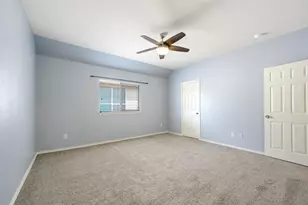 7608 Archer Way, McKinney, TX 75072 - Photo 13