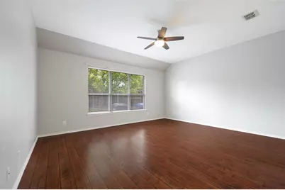 7608 Archer Way, McKinney, TX 75072 - Photo 9