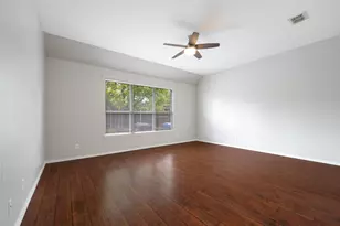 7608 Archer Way, McKinney, TX 75072 - Photo 9