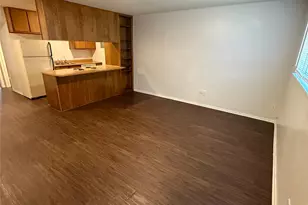 1708 Short St, Cleburne, TX 76033 - Photo 1