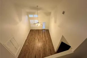 8605 Hunters Trace Ln, Plano, TX 75024 - Photo 11