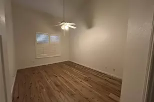 8605 Hunters Trace Ln, Plano, TX 75024 - Photo 13
