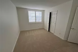 8605 Hunters Trace Ln, Plano, TX 75024 - Photo 5