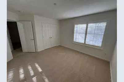 8605 Hunters Trace Lane, Plano, TX 75024 - Photo 7