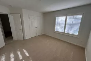 8605 Hunters Trace Ln, Plano, TX 75024 - Photo 7
