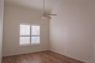 8605 Hunters Trace Ln, Plano, TX 75024 - Photo 15