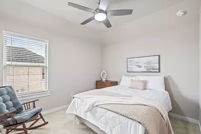 919 Edgehurst Drive, Princeton, TX 75071 - Photo 21