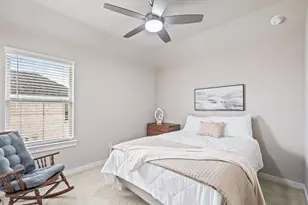 919 Edgehurst Dr, Princeton, TX 75071 - Photo 21