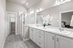 919 Edgehurst Dr, Princeton, TX 75071 - Photo 15