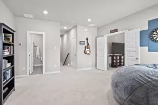 919 Edgehurst Dr, Princeton, TX 75071 - Photo 17