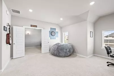 919 Edgehurst Drive, Princeton, TX 75071 - Photo 5