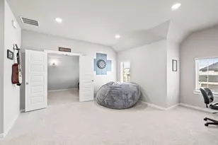 919 Edgehurst Dr, Princeton, TX 75071 - Photo 5