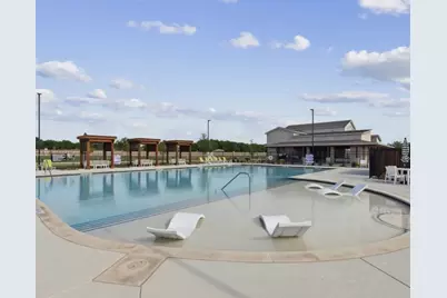 919 Edgehurst Drive, Princeton, TX 75071 - Photo 25