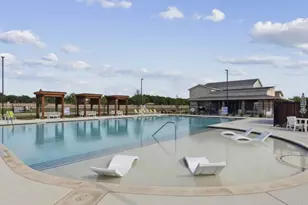919 Edgehurst Dr, Princeton, TX 75071 - Photo 25