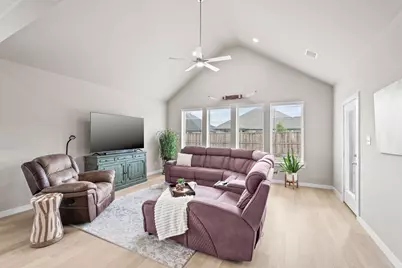 919 Edgehurst Drive, Princeton, TX 75071 - Photo 13