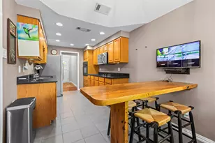403 N Casa Grande Cir, Duncanville, TX 75116 - Photo 13