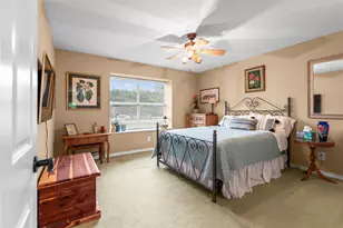 403 N Casa Grande Cir, Duncanville, TX 75116 - Photo 21