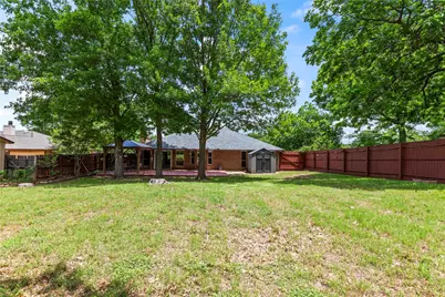 403 N Casa Grande Circle, Duncanville, TX 75116 - Photo 29