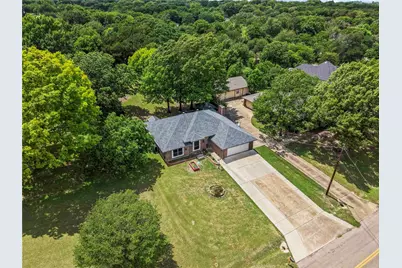 403 N Casa Grande Circle, Duncanville, TX 75116 - Photo 31