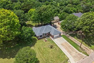 403 N Casa Grande Cir, Duncanville, TX 75116 - Photo 31