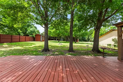 403 N Casa Grande Circle, Duncanville, TX 75116 - Photo 27