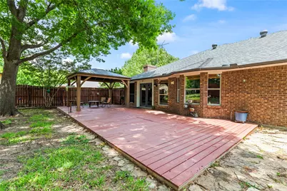 403 N Casa Grande Circle, Duncanville, TX 75116 - Photo 25