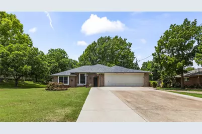 403 N Casa Grande Circle, Duncanville, TX 75116 - Photo 3