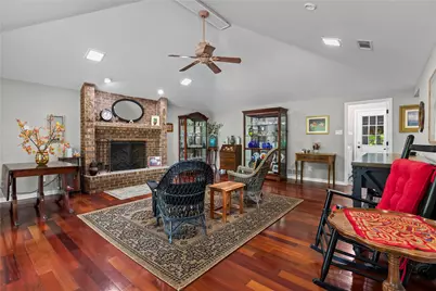 403 N Casa Grande Circle, Duncanville, TX 75116 - Photo 7