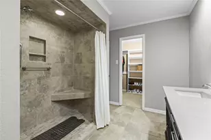 403 N Casa Grande Cir, Duncanville, TX 75116 - Photo 17