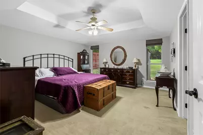 403 N Casa Grande Circle, Duncanville, TX 75116 - Photo 15
