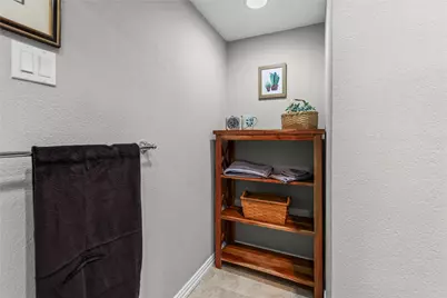403 N Casa Grande Circle, Duncanville, TX 75116 - Photo 19