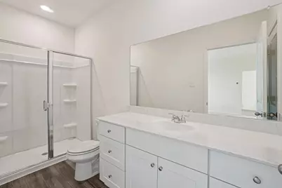 5729 Roadhouse Drive, Forney, TX 75126 - Photo 17