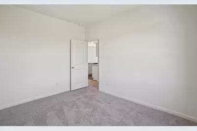 5729 Roadhouse Drive, Forney, TX 75126 - Photo 15
